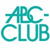 (c) Abc-club.de