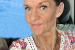 Tanja Sellere